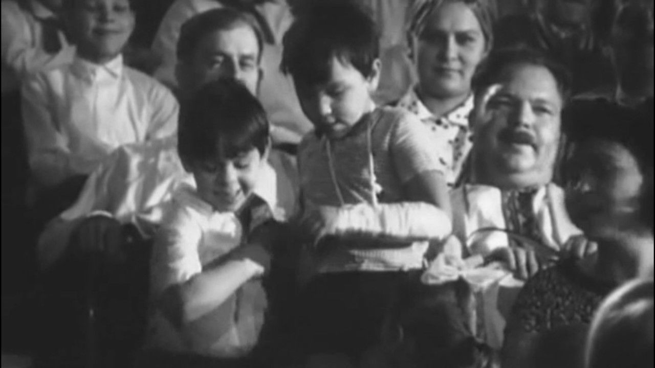 Віктор Іванов