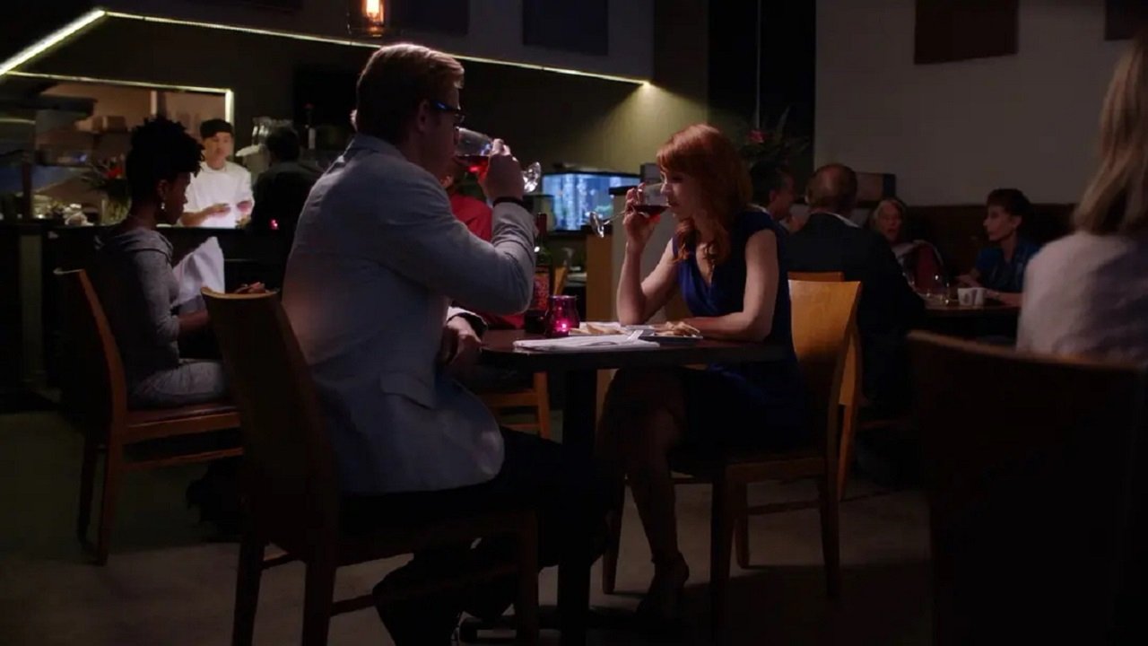 Veszélyes szomszédok