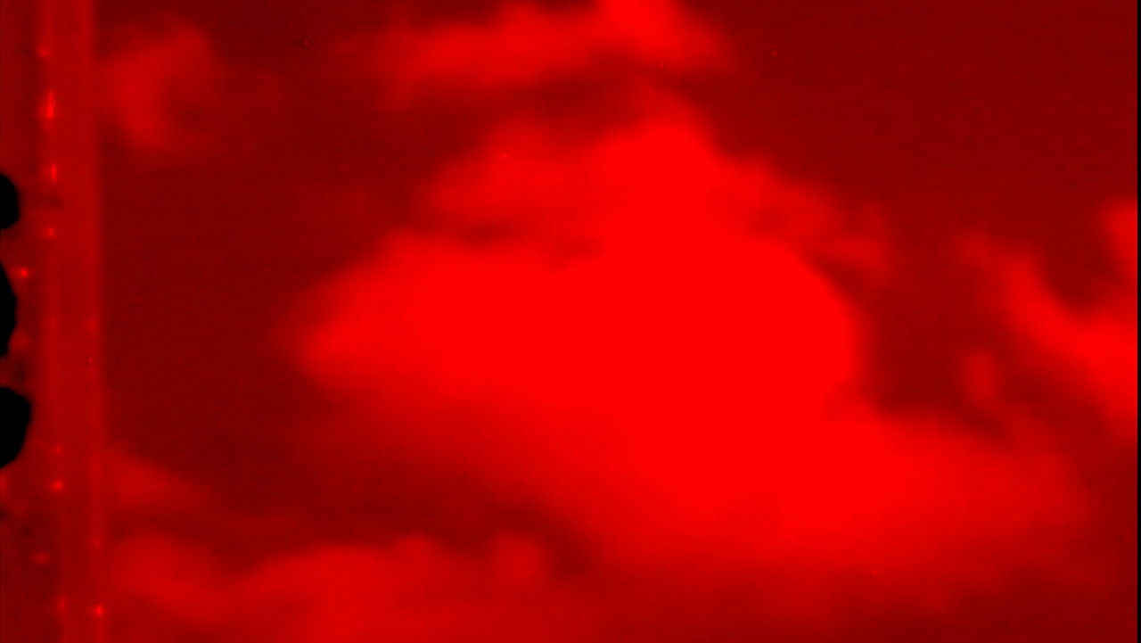 I Destroy The Tools Of My Captivity