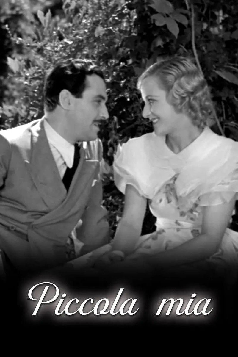 Alessandro De Stefani