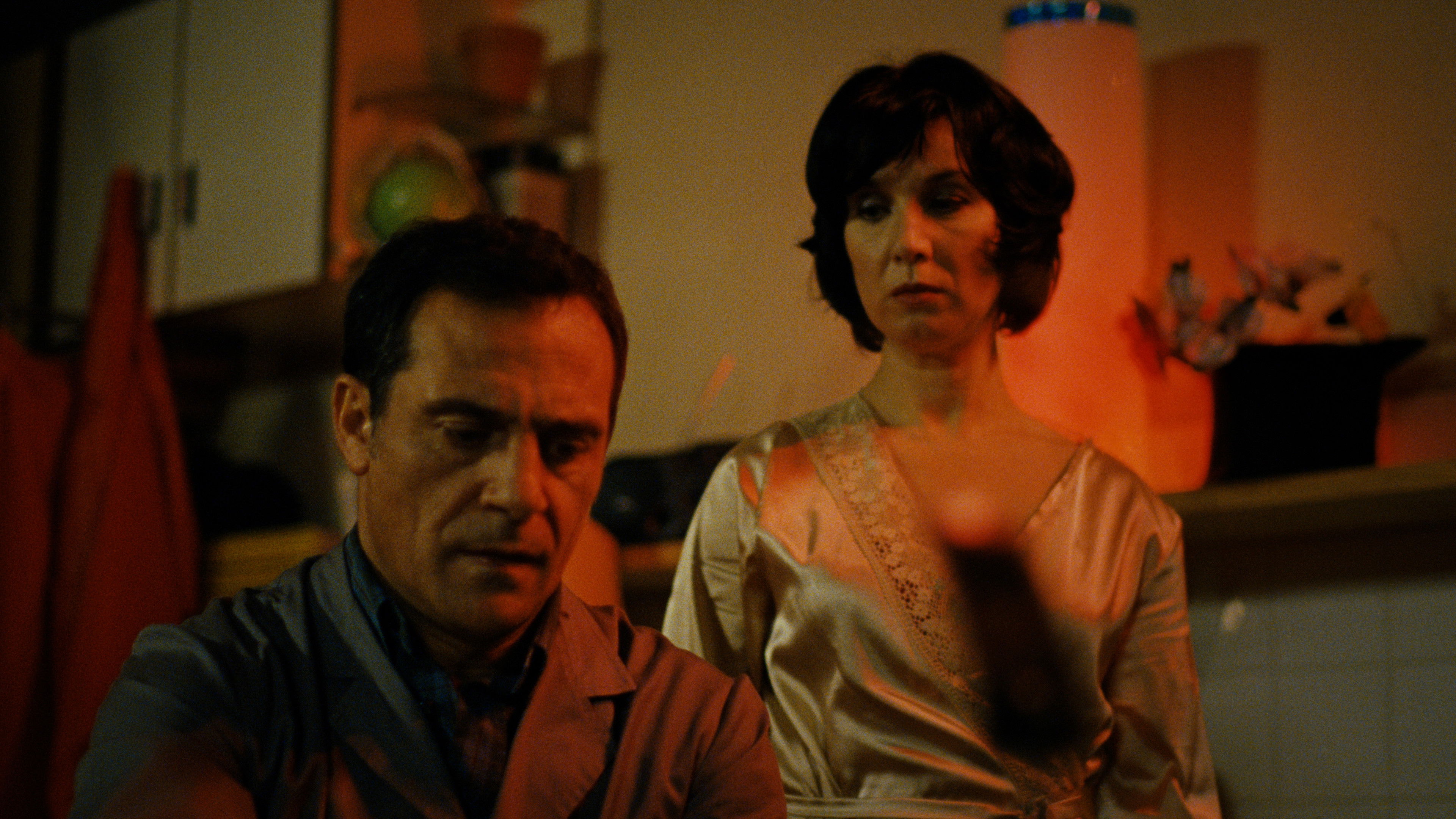 Esquece Tudo O Que Te Disse