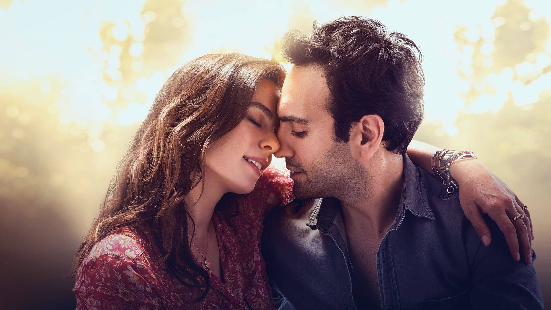 Keserédes szenvedély