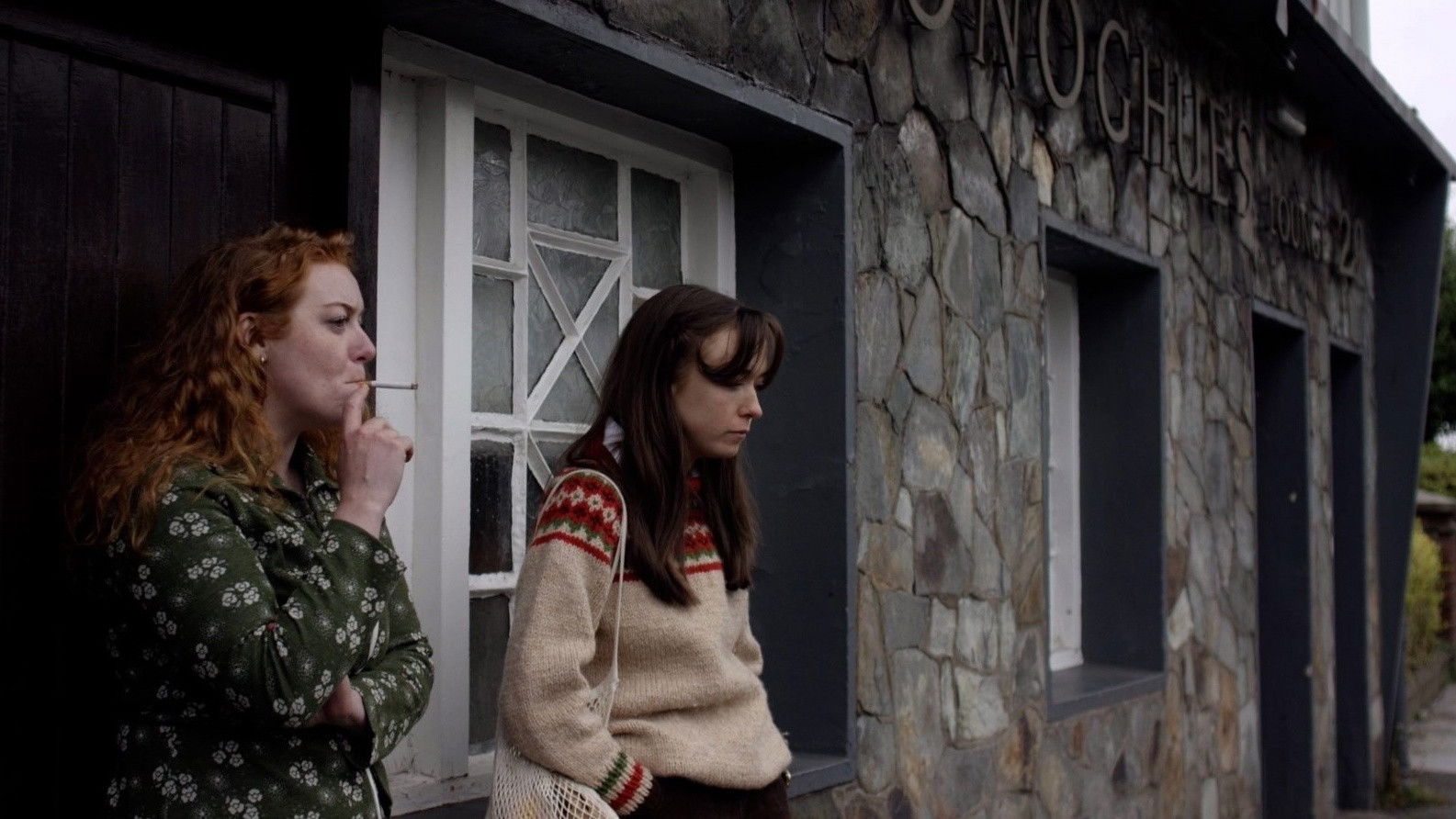 Bebhinn Hunt-Sheridan