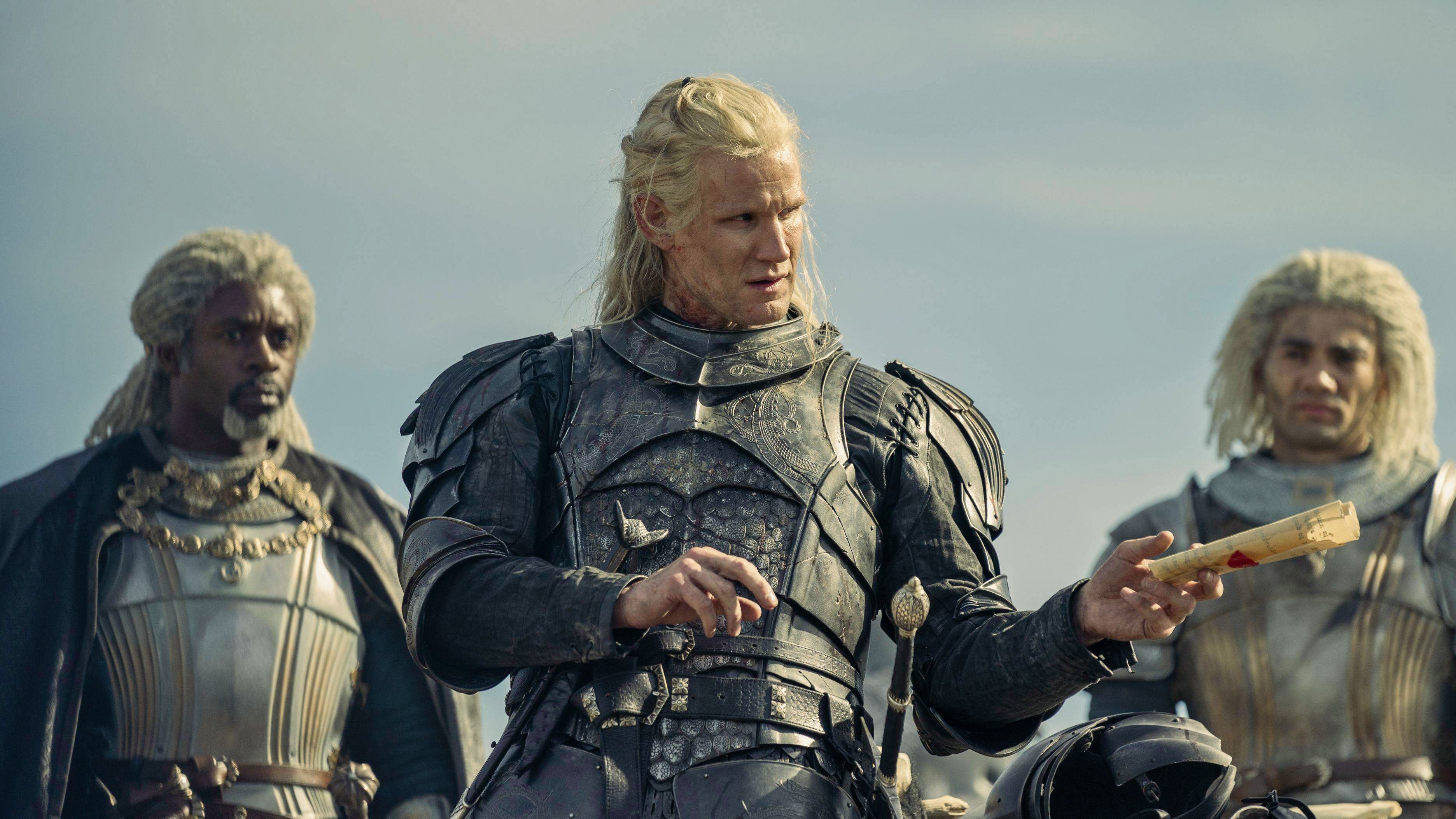 Második ezen a néven