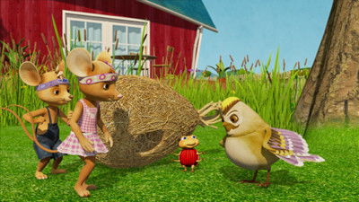 Sastoll törzsfőnök