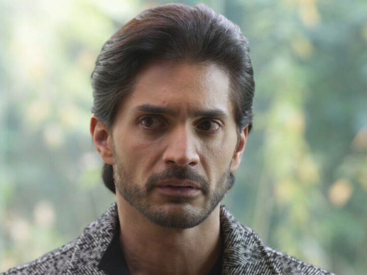 "¿Te quieres casar conmigo?"