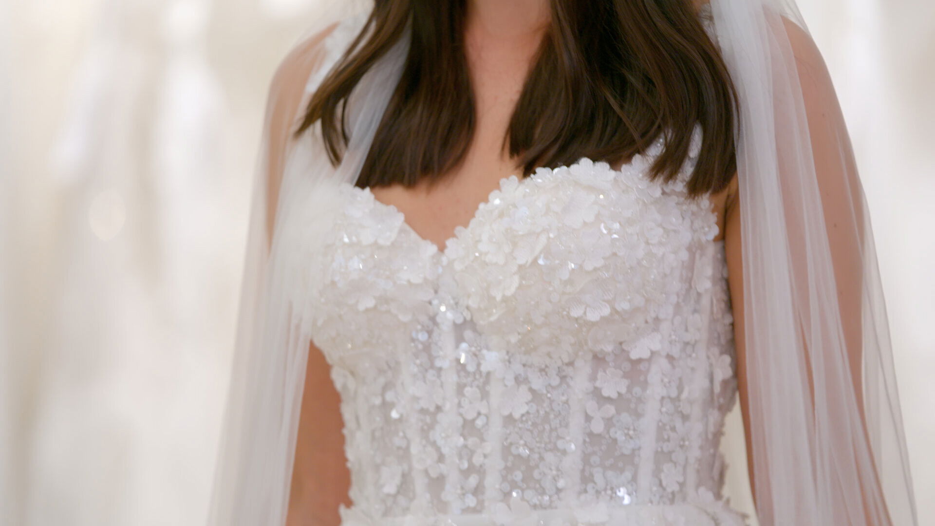 Afraid of Getting Hurt