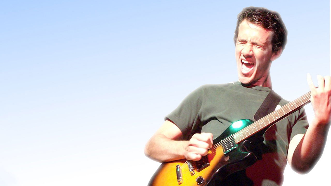 Szerezd meg a lányt