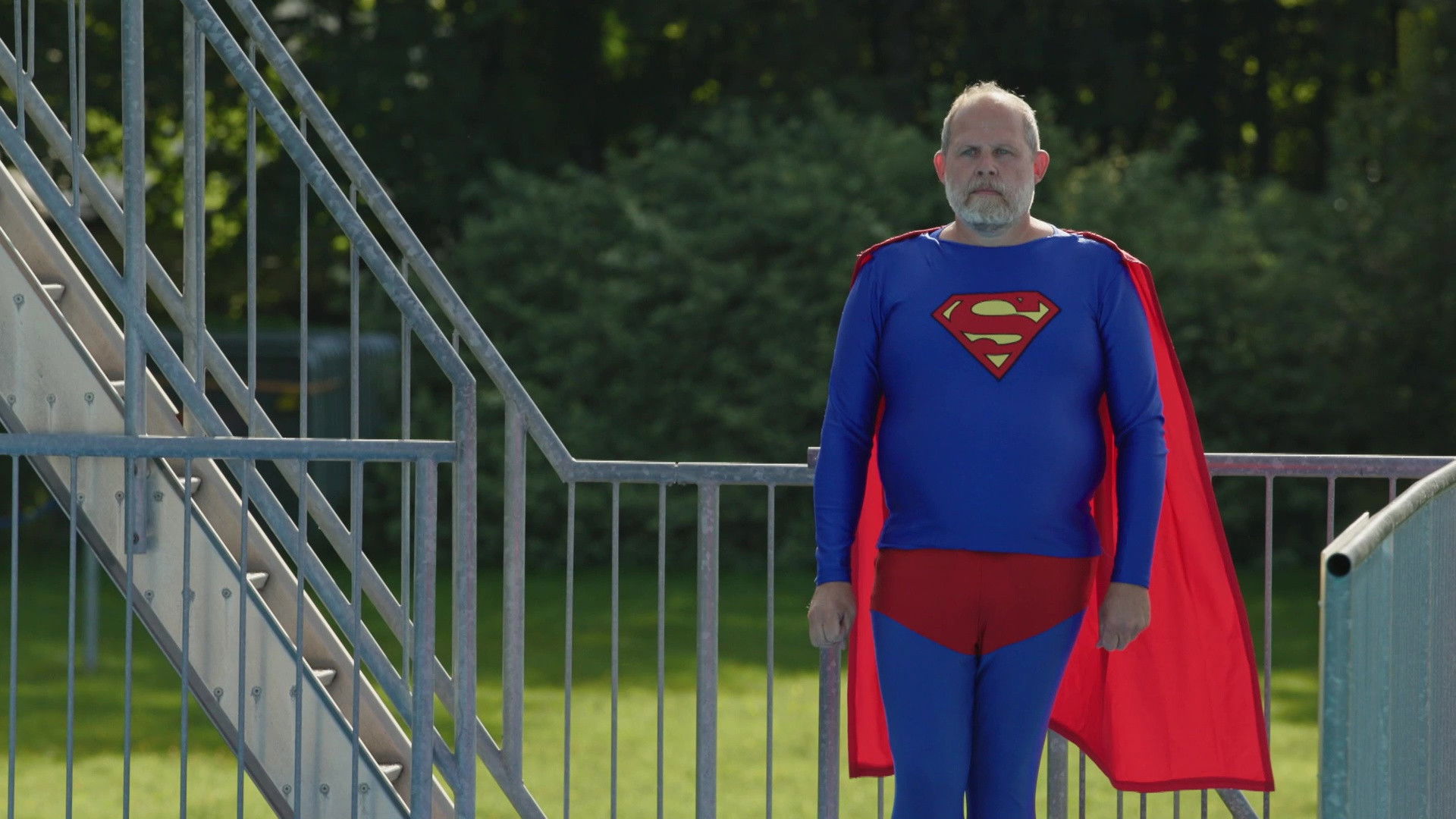 Xxxxl Og Boner Alert