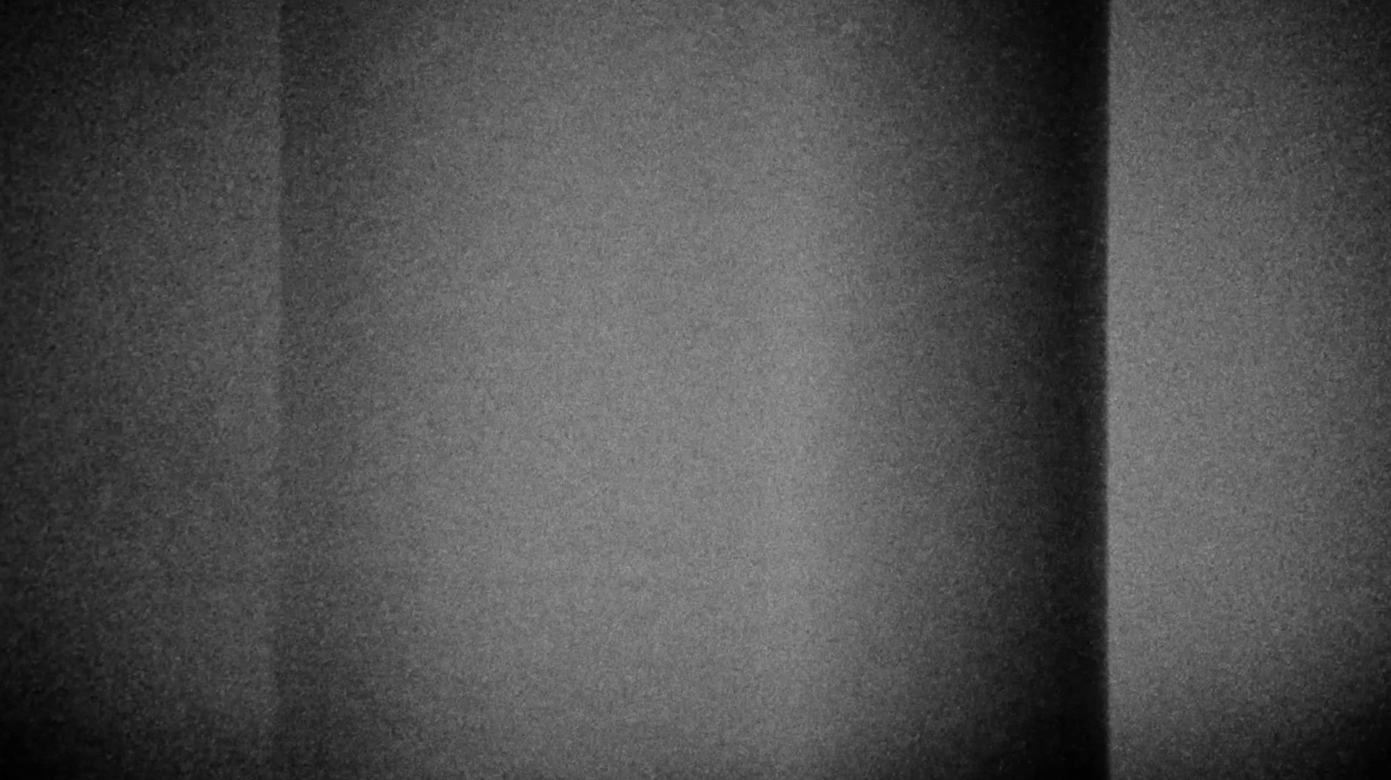 Interieur Interiors (To A-K)