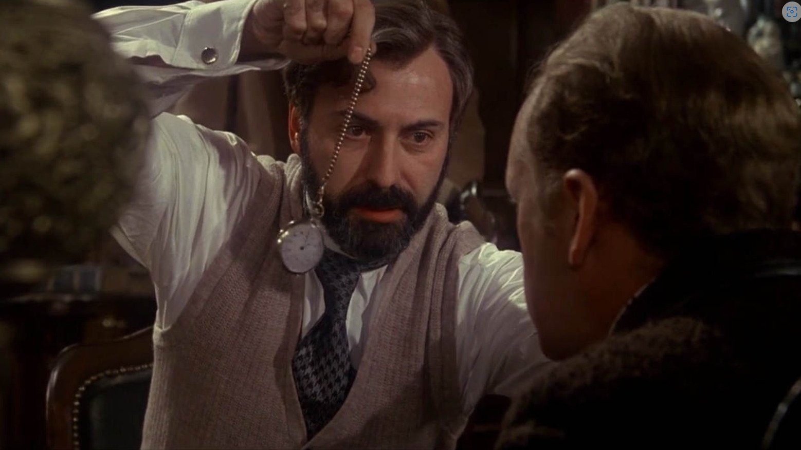 A hétszázalékos megoldás