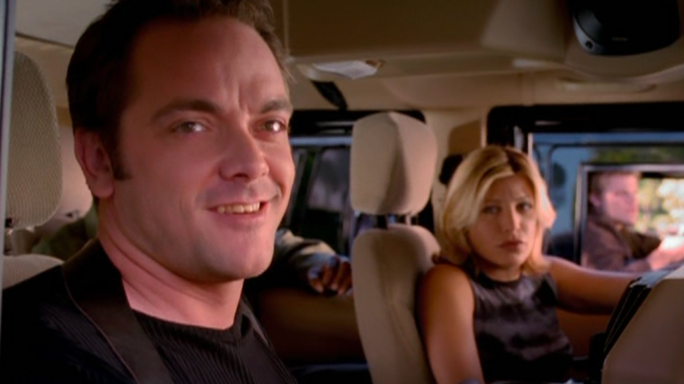 Rablók közt elvész a pandúr