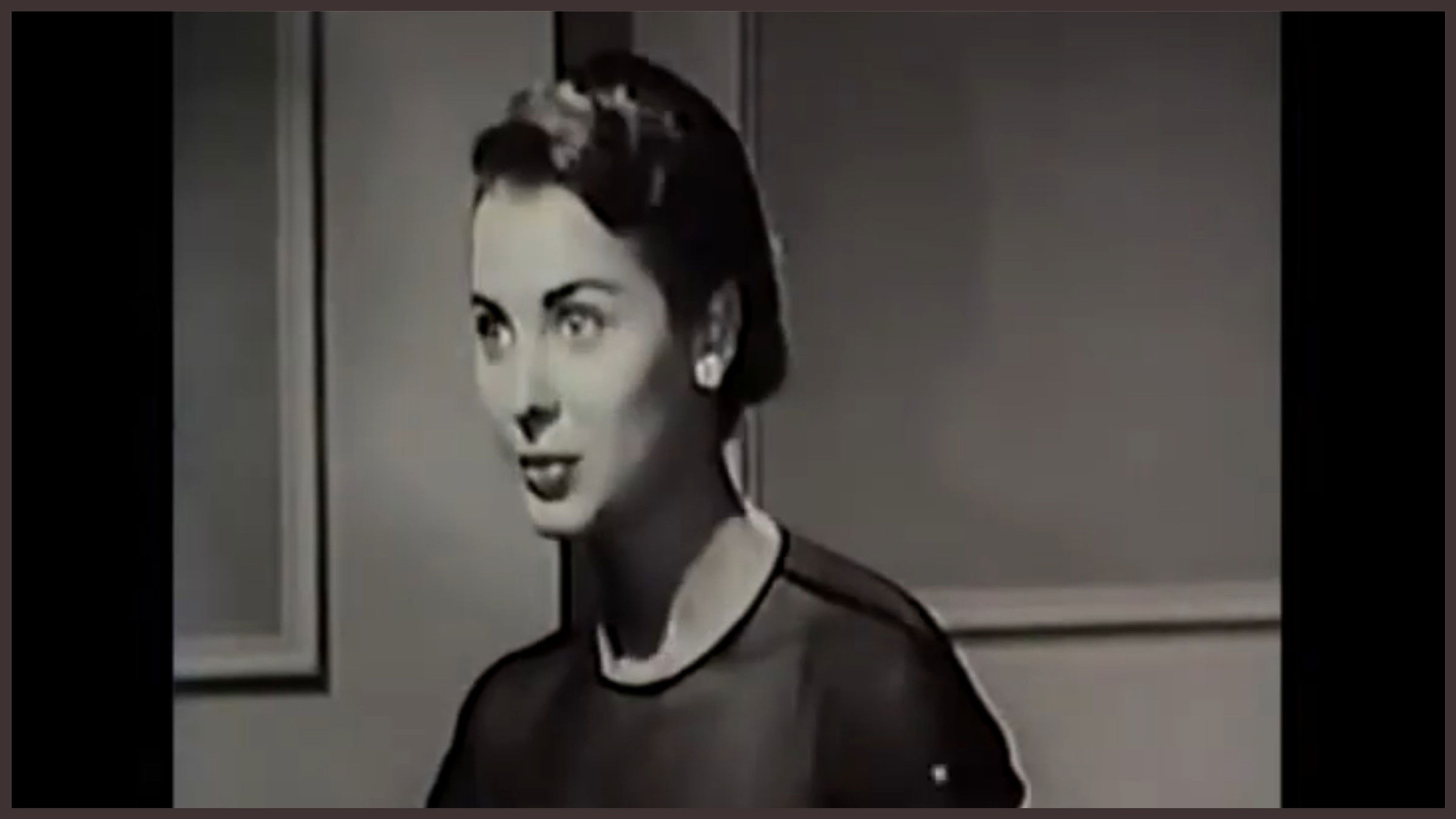 A Fool and His Honey