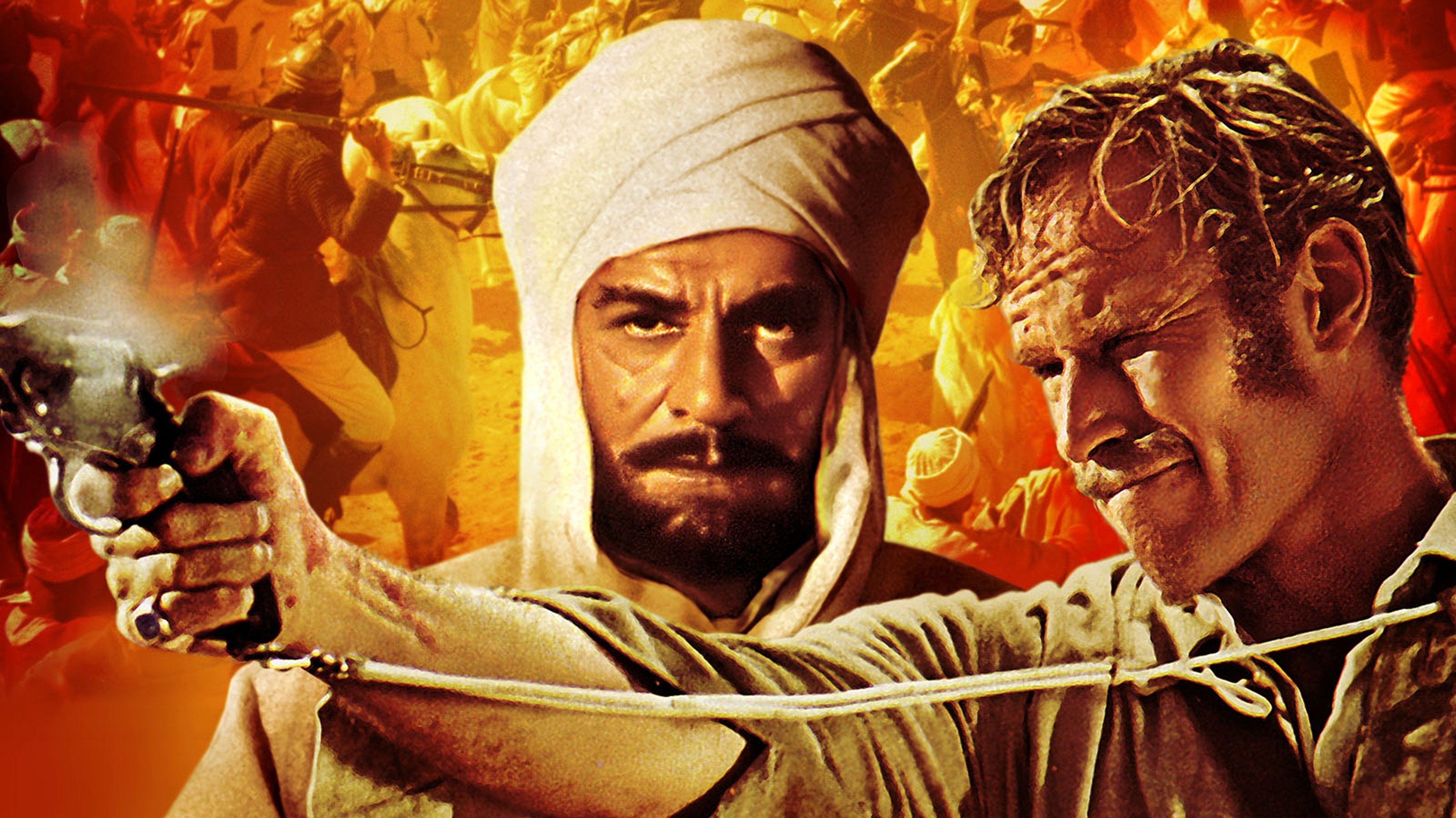 Khartoum - A Nílus városa