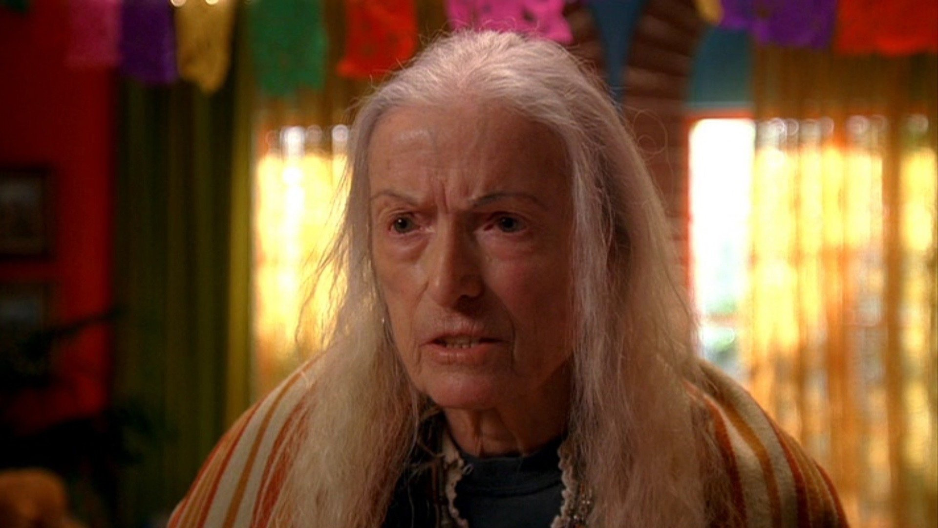 Családi kötelékek