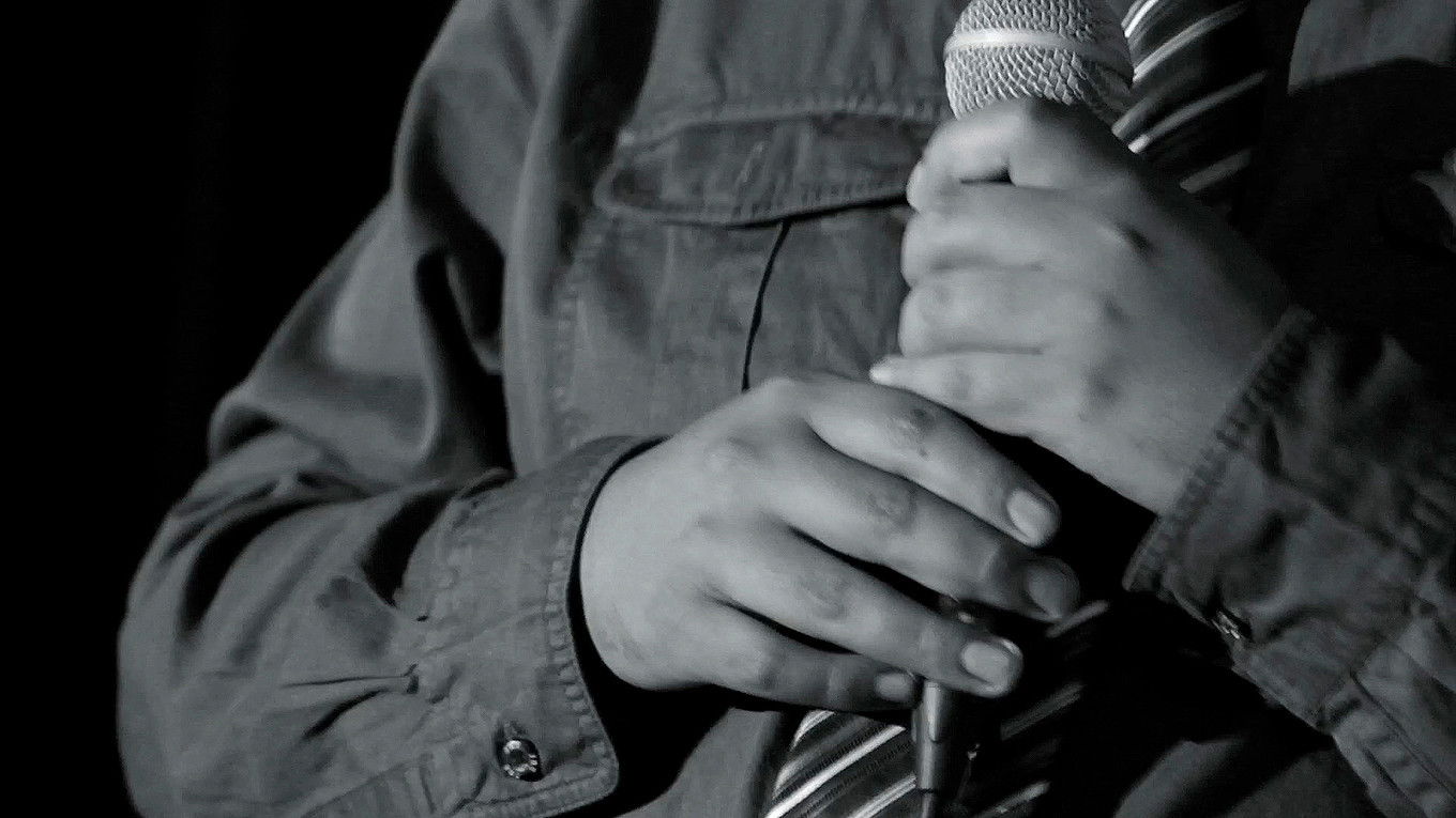 Rodrigo Bazán Bautista