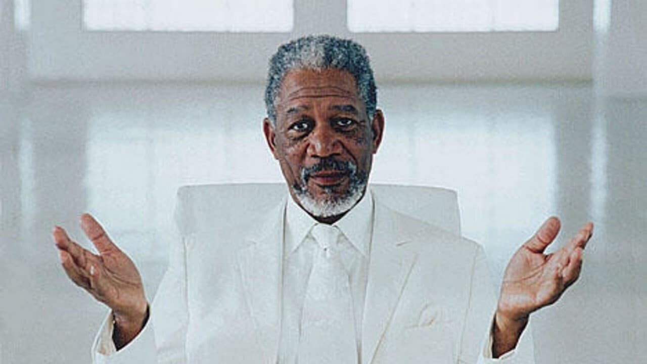 Minden6ó gyűjtemény