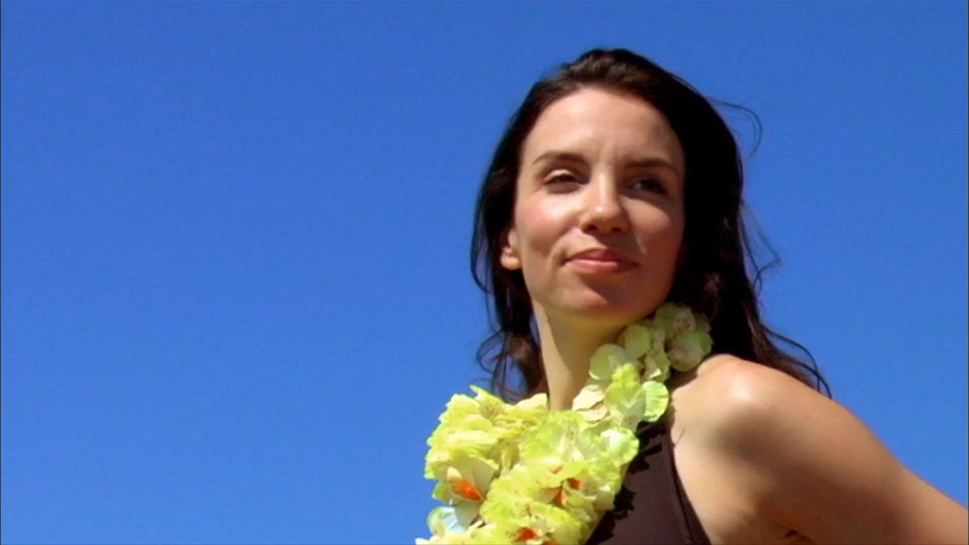 Árnyak fogságában