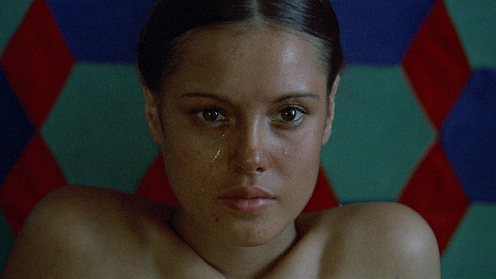 Az ezeregyéjszaka virágai