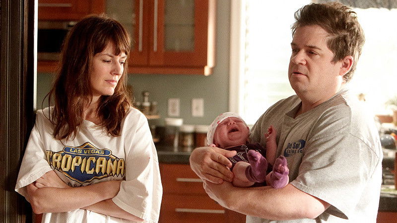 Dr. Hatteras mágikus elixírje