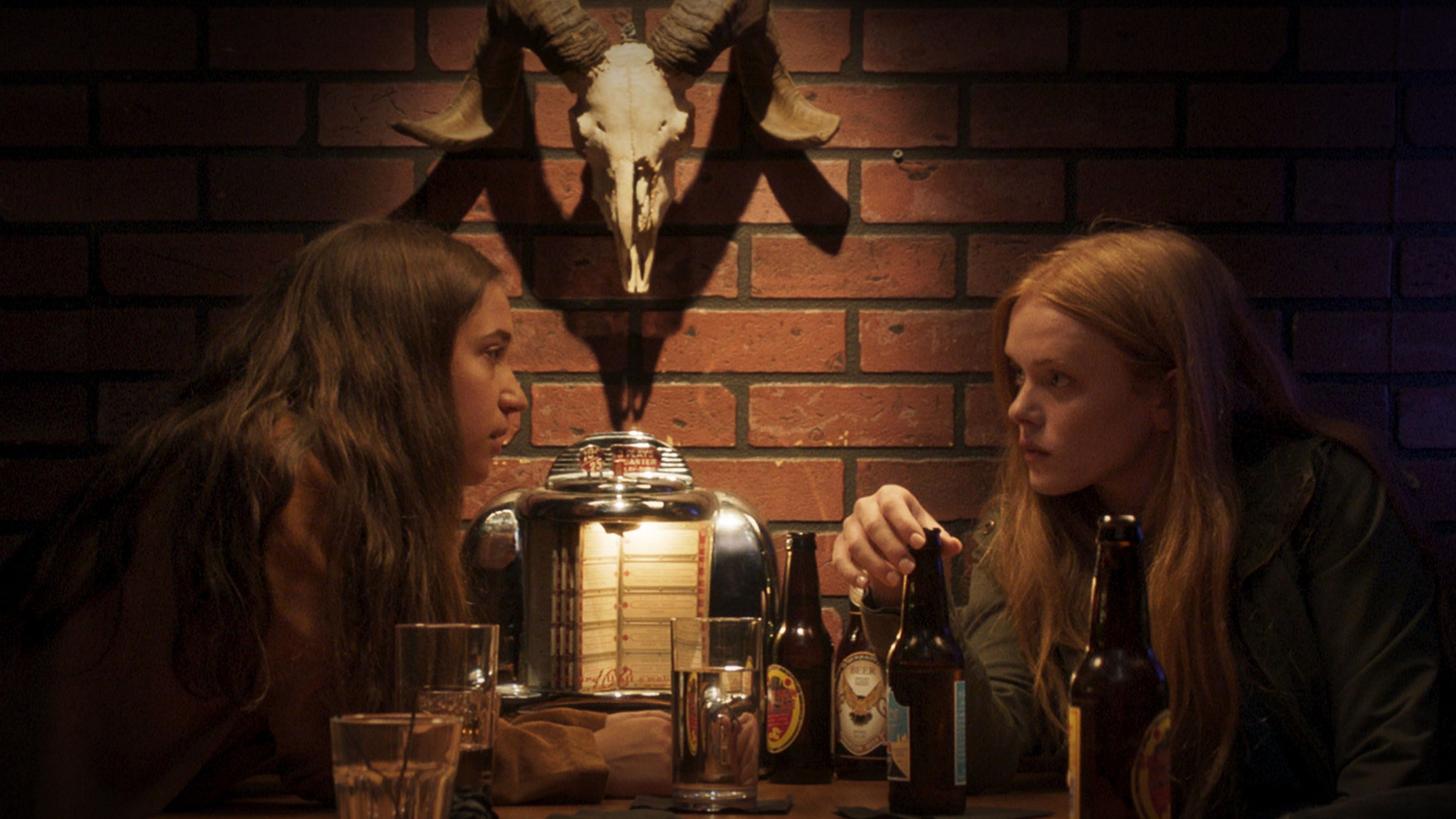 Boszorkányüldözés