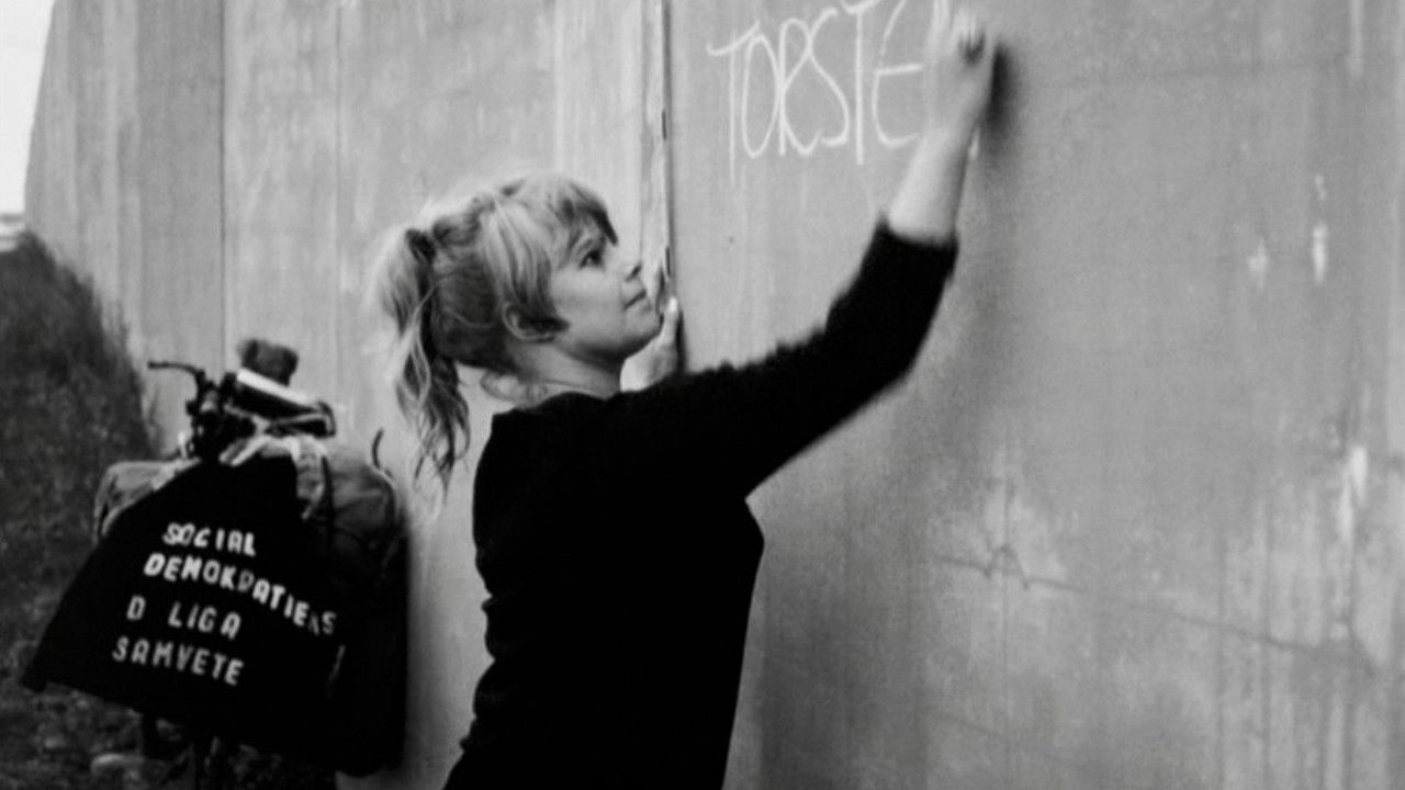 Jag är nyfiken (samling)