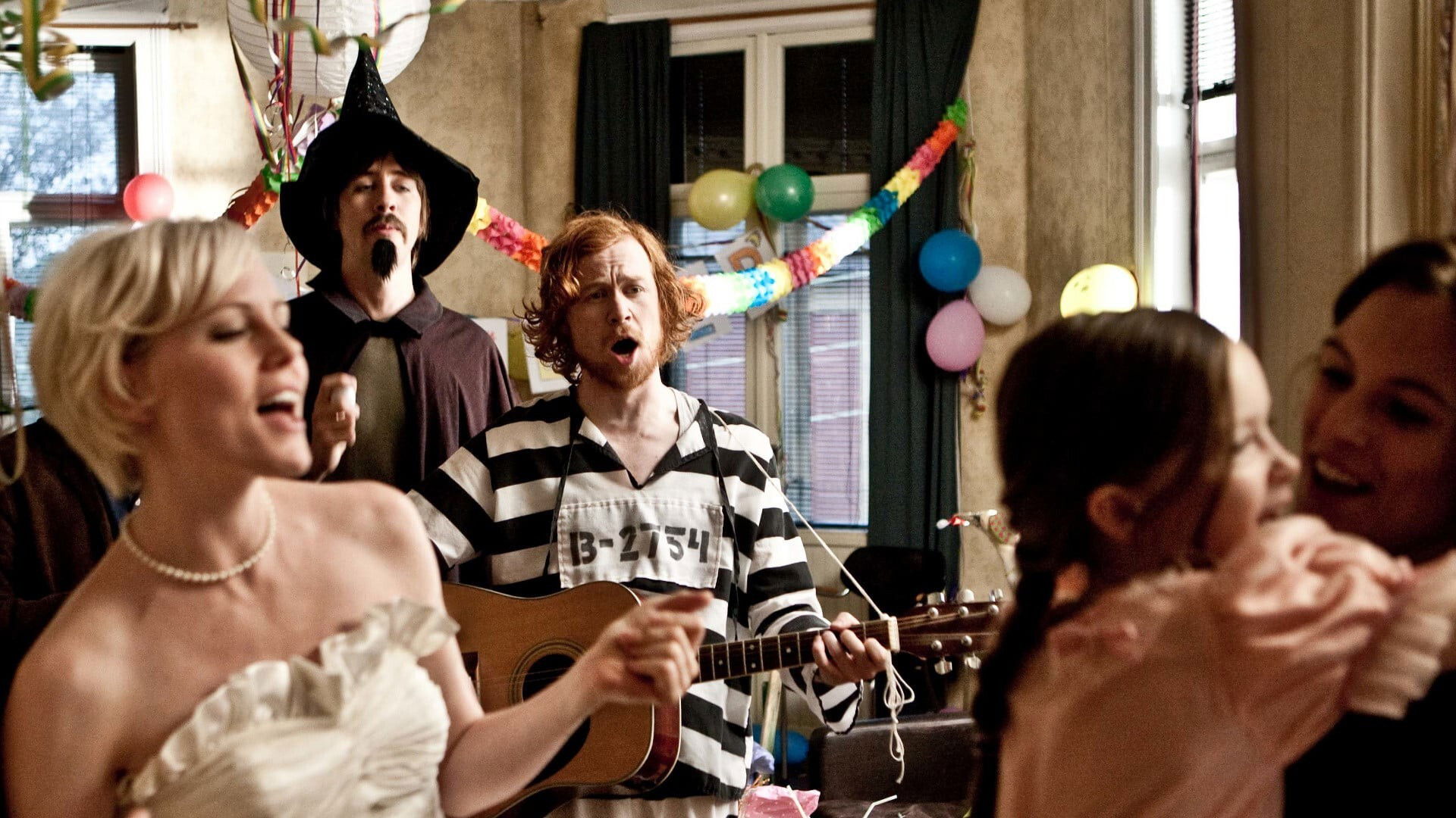 Ina Therese Lerner Grevstad