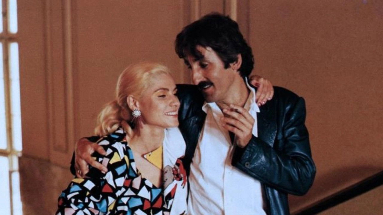 Miko - Aus der Gosse zu den Sternen