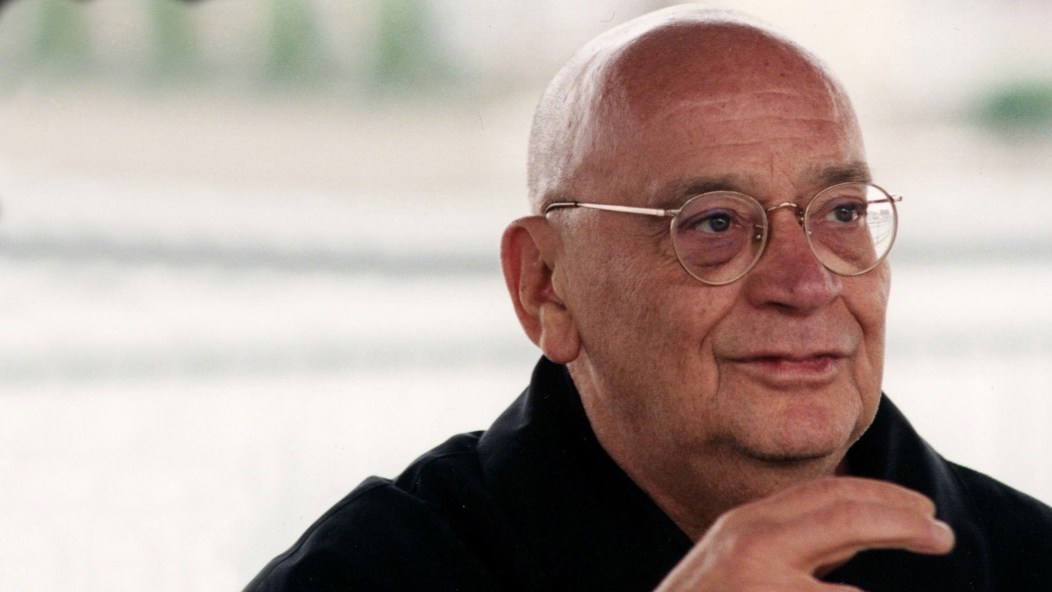 Jean-Claude Coulbois