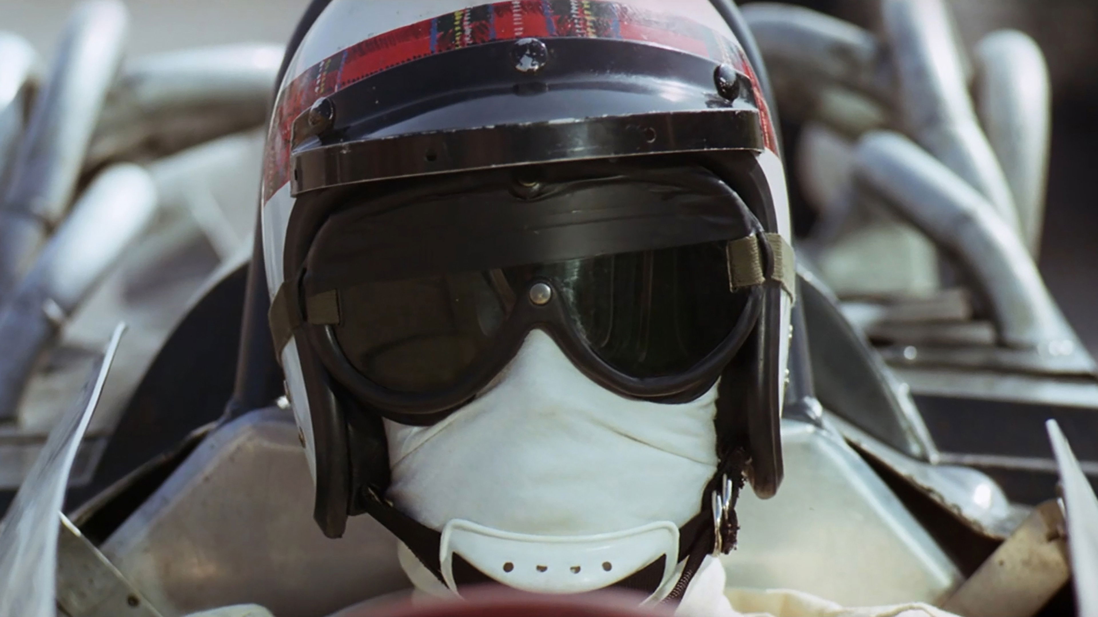 Norbert Pfaffenbichler