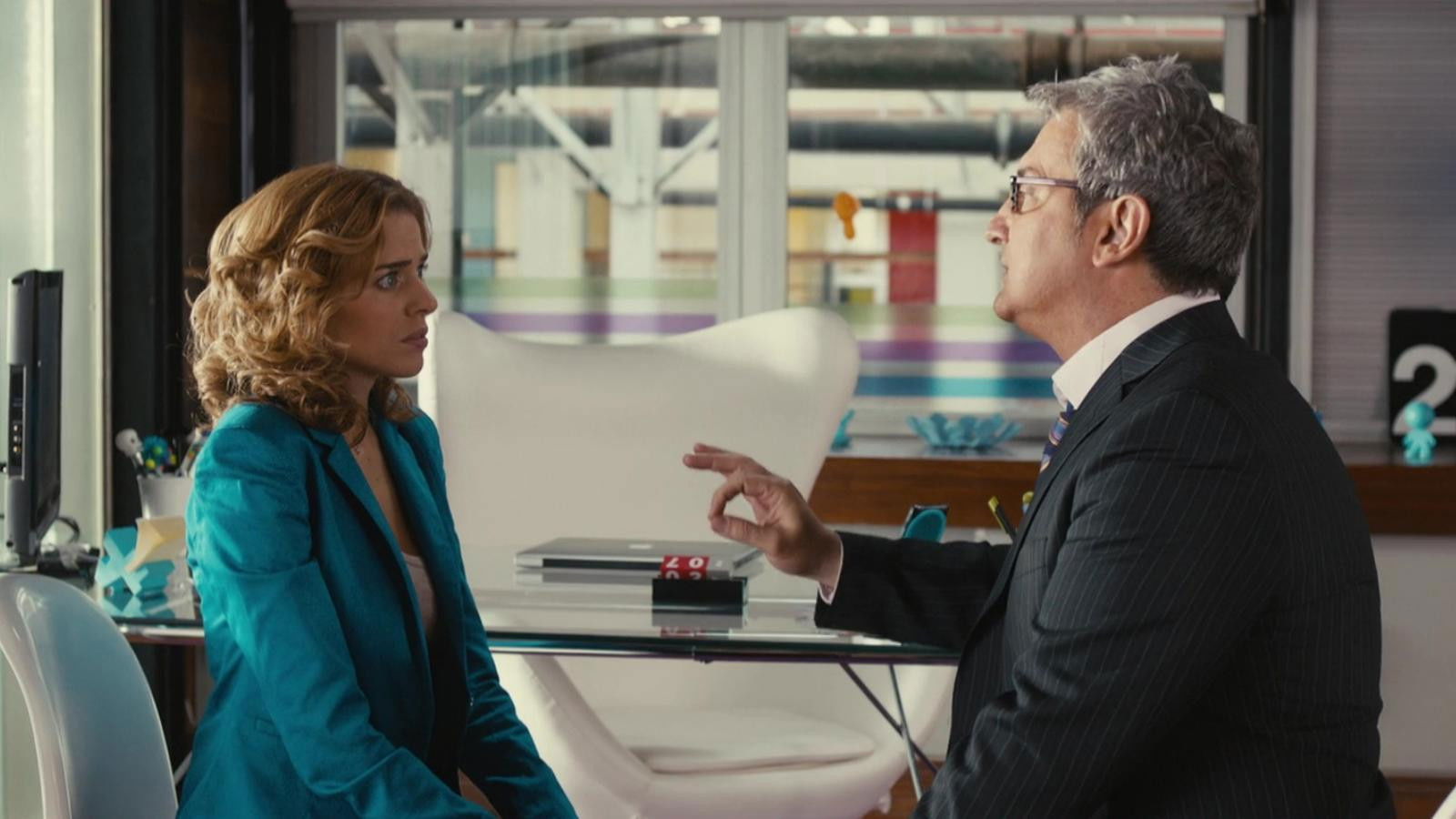 Sofia Toro Pollicino