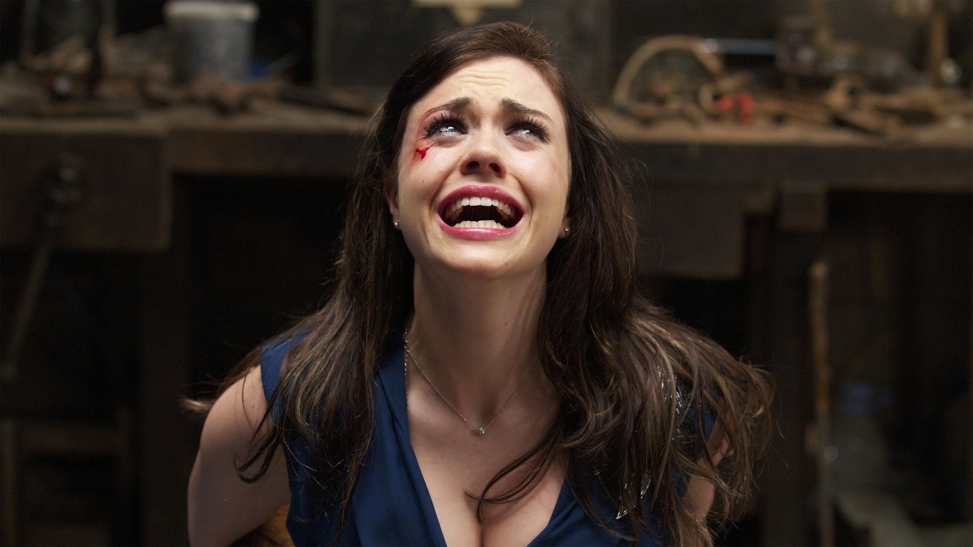 Igazság vagy Kihívás