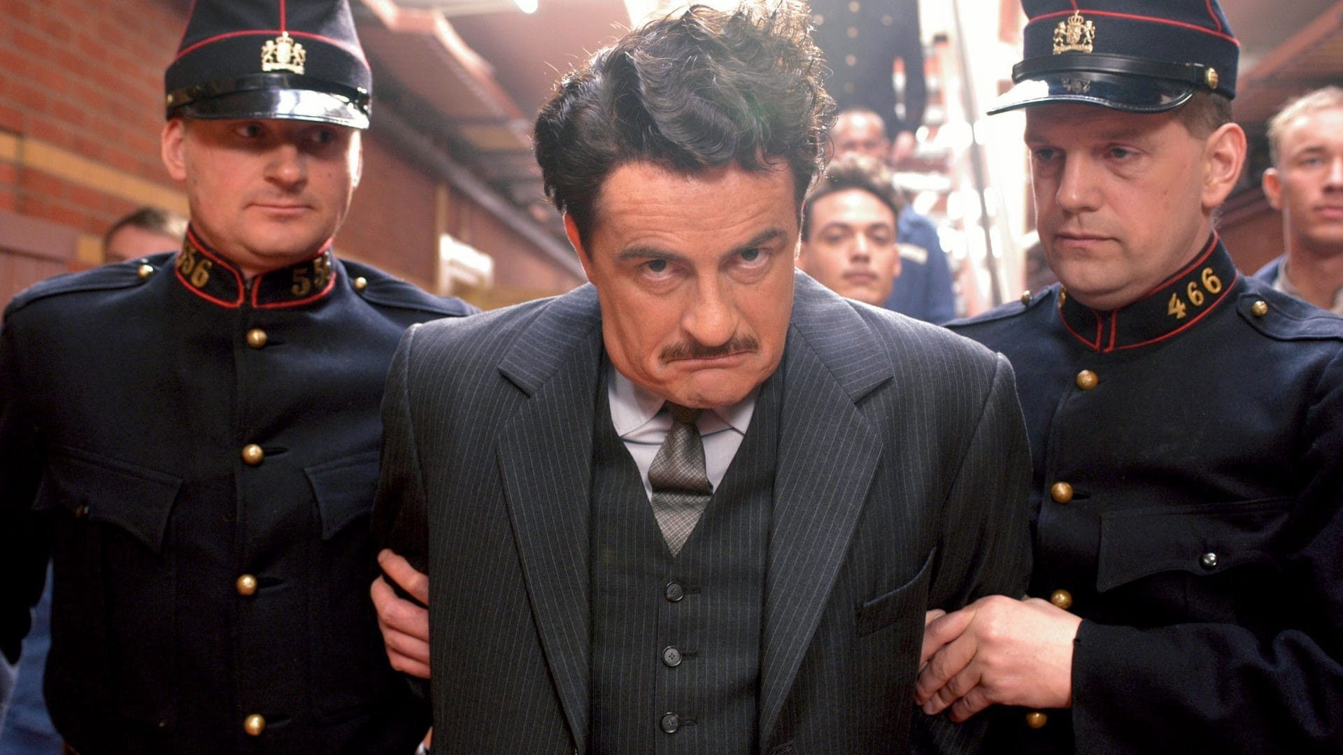 Peter Bell Collection