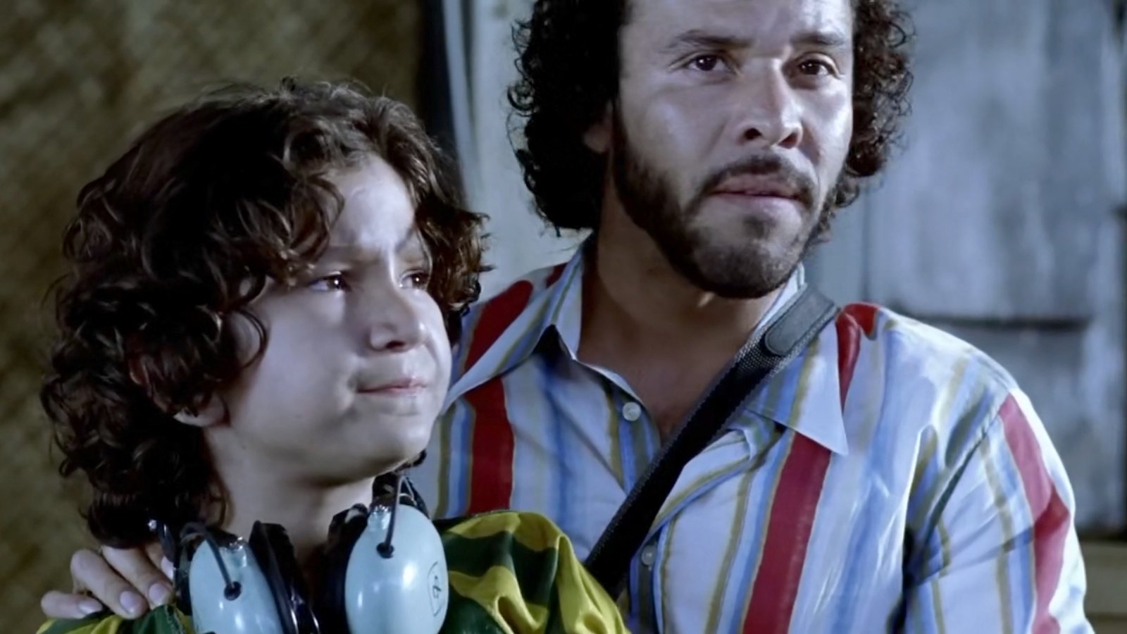 Az ígéret szép szó