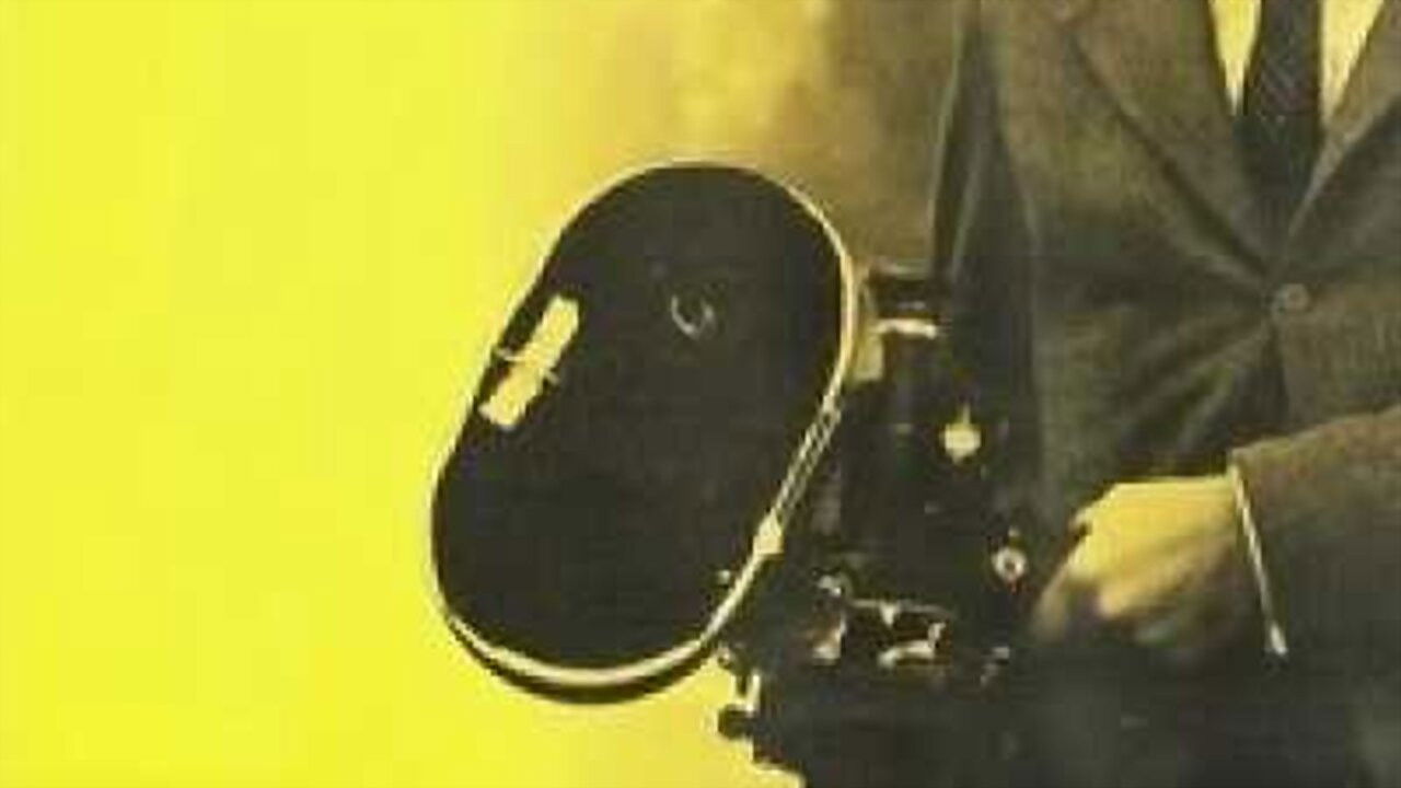 Glauco Mirko Laurelli