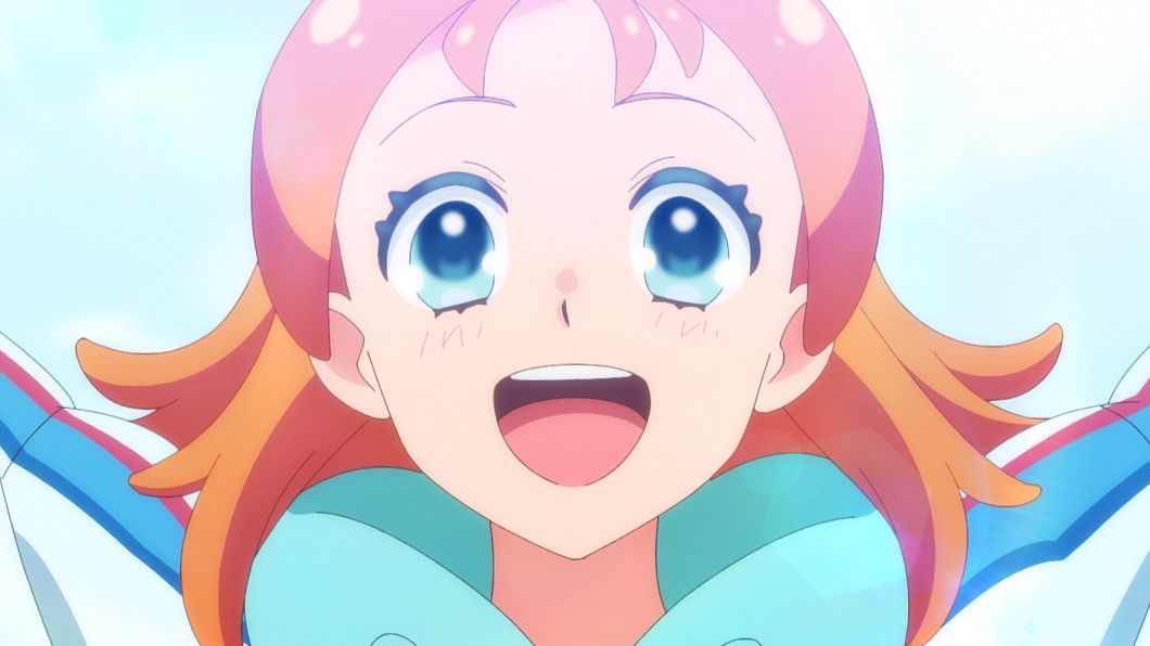 This Incredible Wonderland