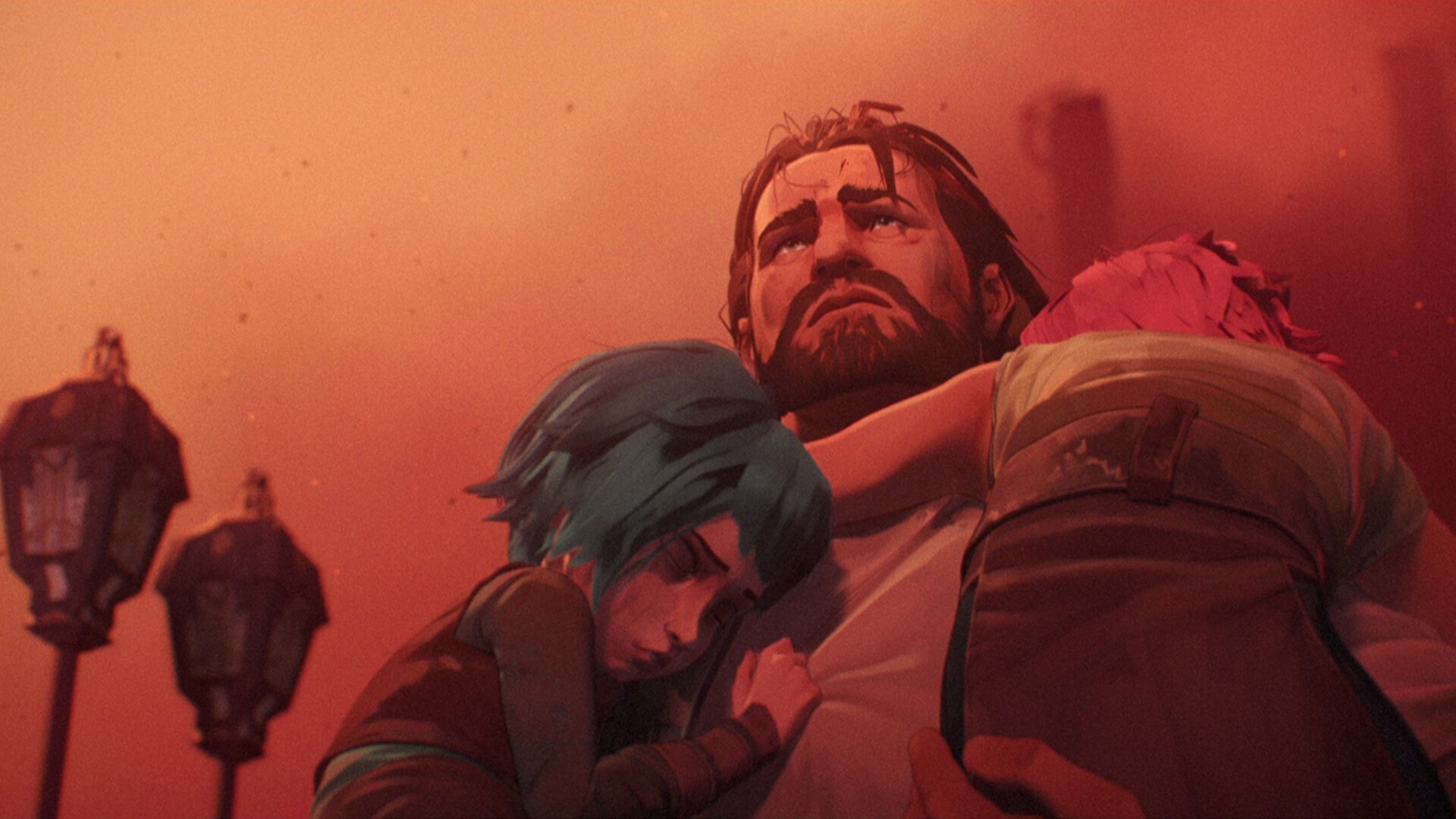 Üdv a játszótéren