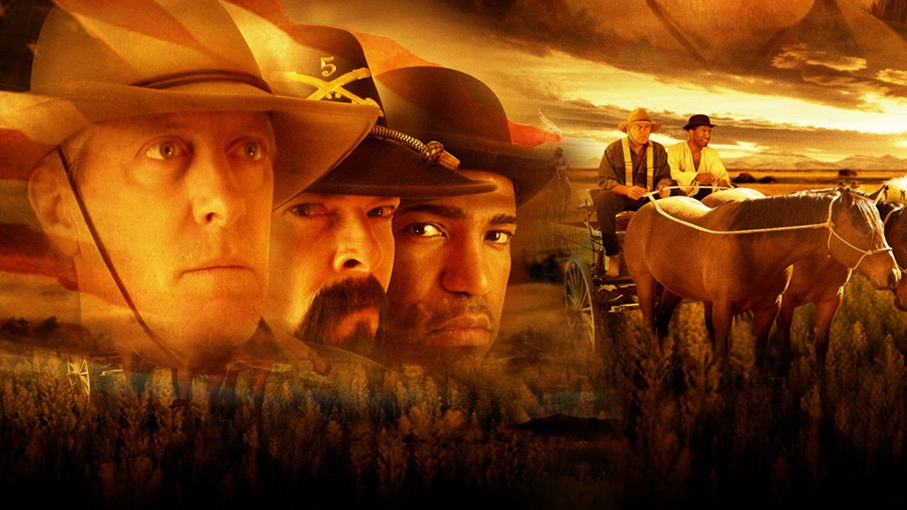 A fegyverek igazsága