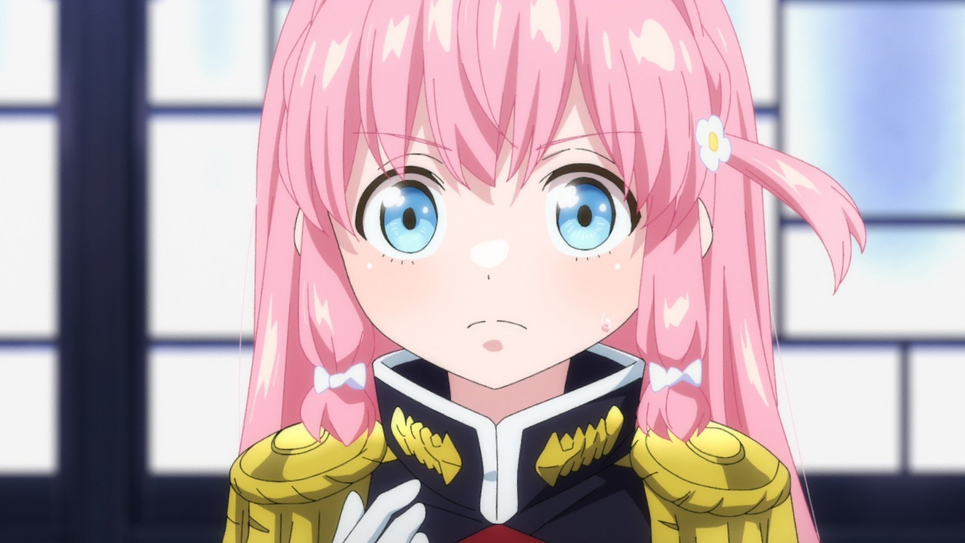 Promise, Nei, Remember