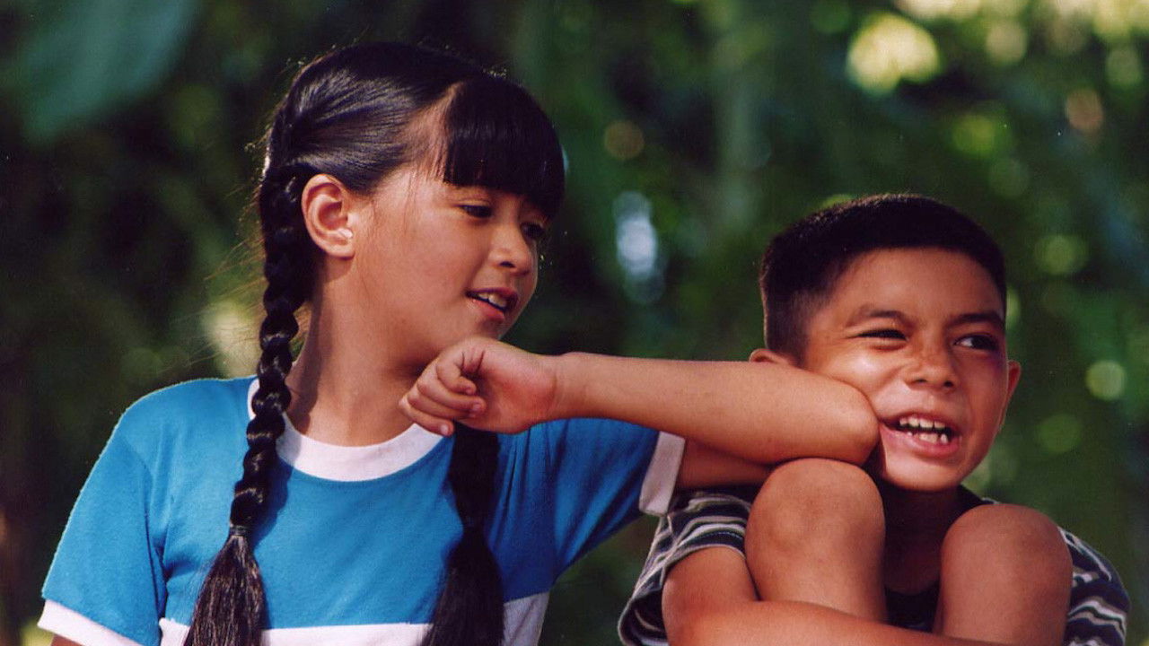 Yongyoot Thongkongtoon