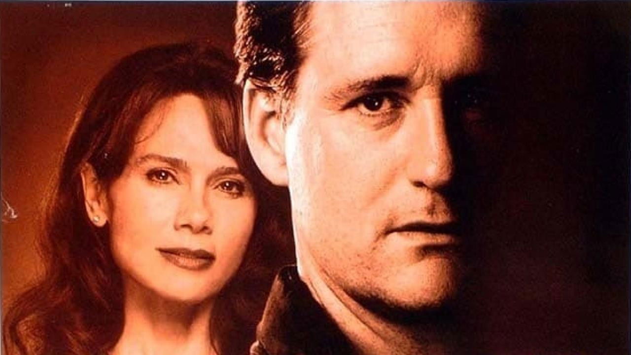 Gyilkos összeesküvés