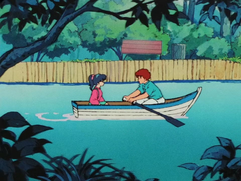 Kurumi, I'll Teach You How to Date