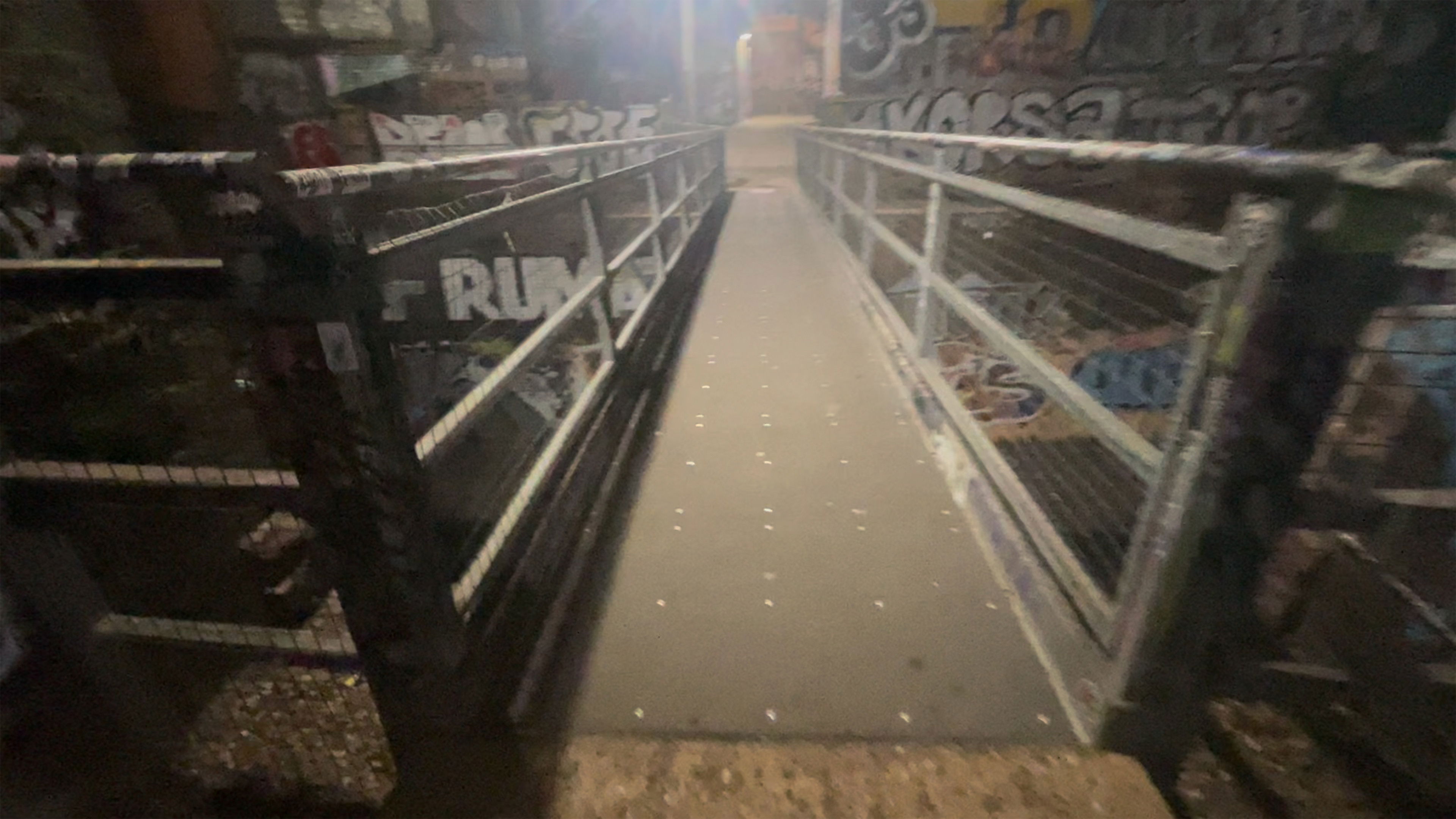 Forging The Iron Man