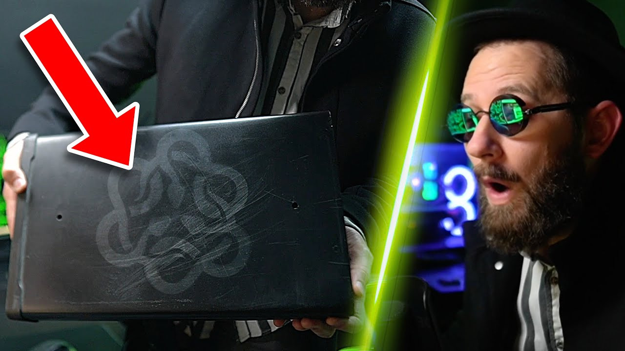 I Found A Secret Symbol No One Else Caught!