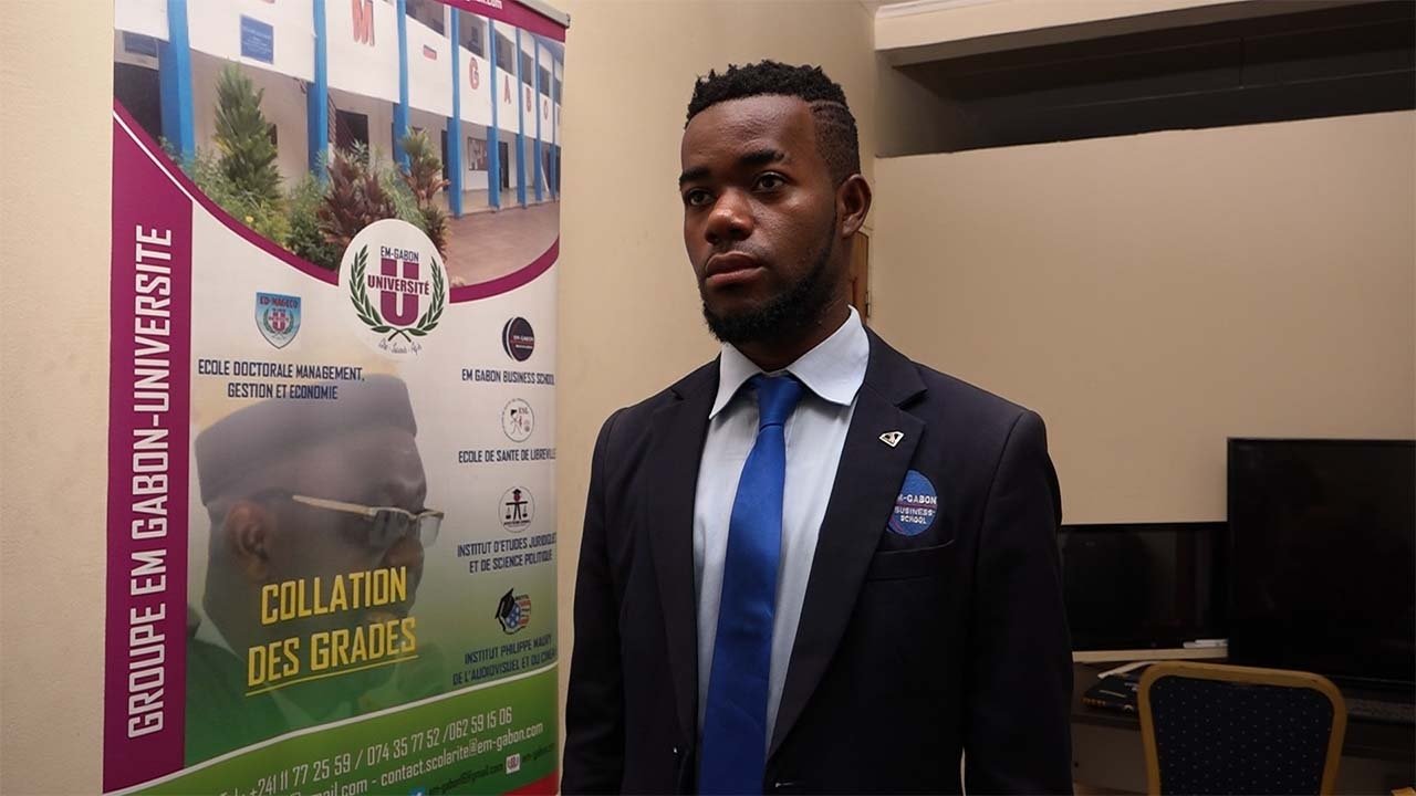 MIIHI-MI MAMBOUNDOU Ghis