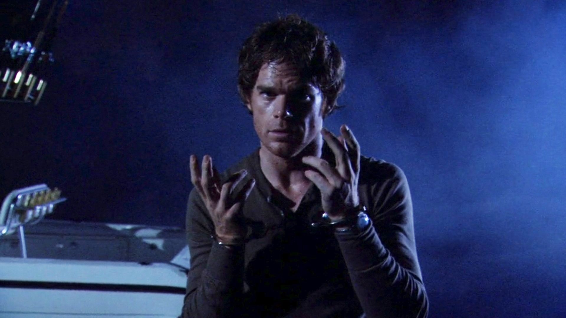 Az ellenállás értelmetlen