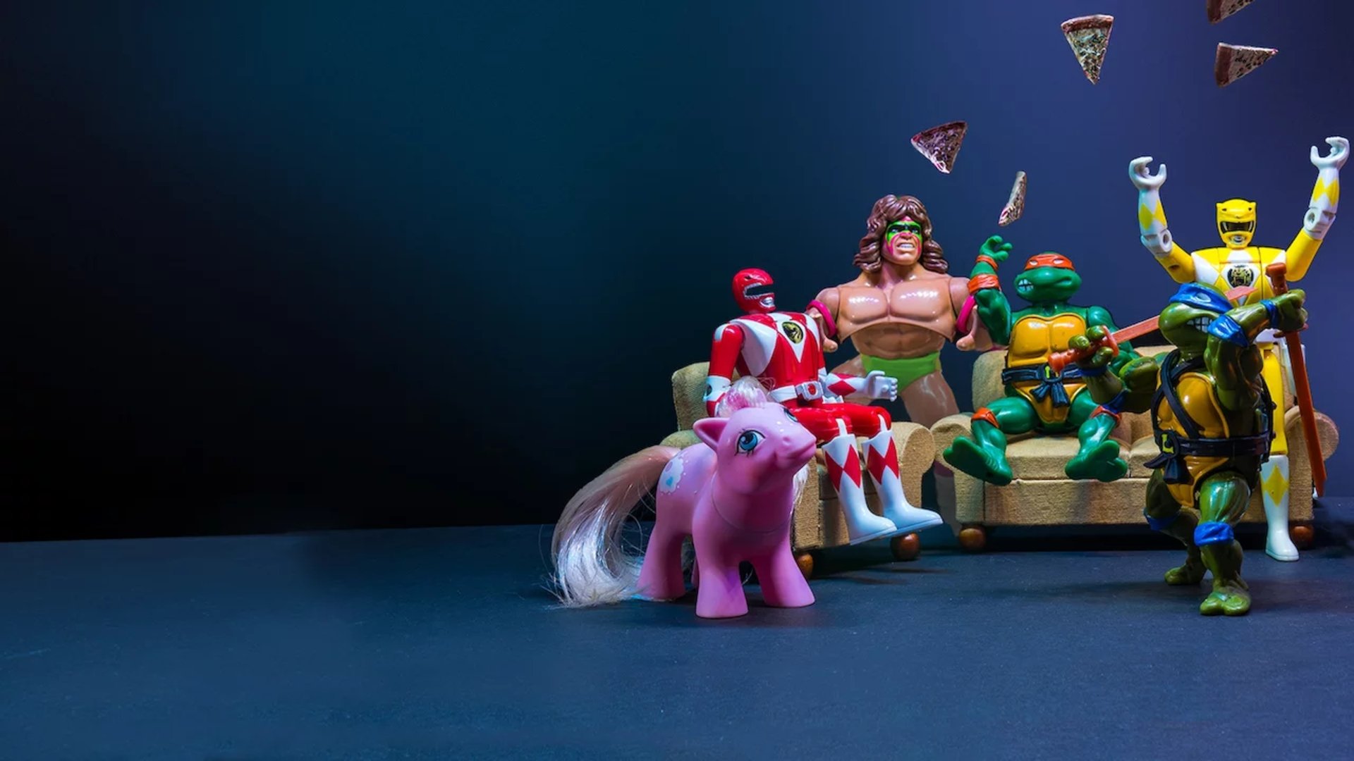 Meghatározó játékok a múltból