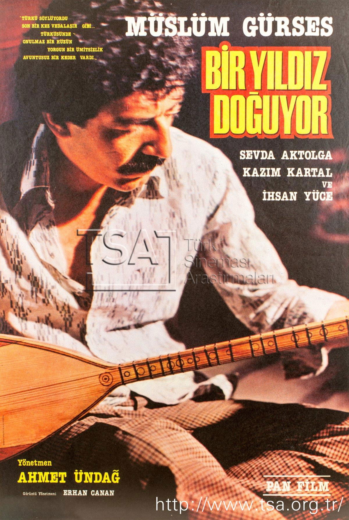 Ümit Elçi