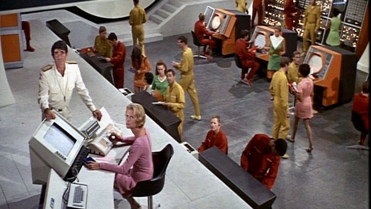 Város a tenger alatt