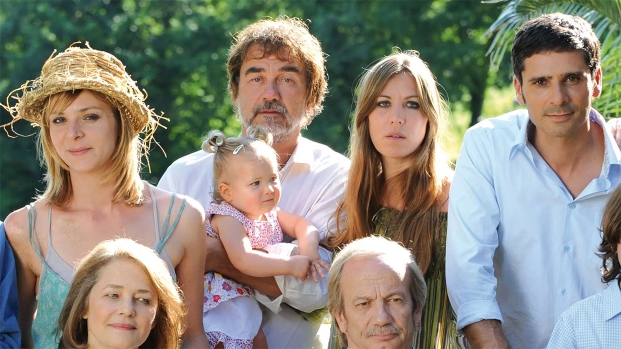 Kenjétek csak anyátokra